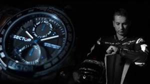 Jam Tangan SECTOR No Limit Tinggalkan Lorenzo dan Motogp Gara-gara SepangClash 06&nbsp;pertamax7.com