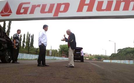 Jelang-MOTOGP-Indonesia-2017,-Menpora-cek-sirkuit-Sentul-renovasi-mulai-Desember-2015---pertamax7.com-