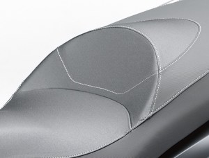 Kawasaki J125 16_SC125AB_F_1-1-2 Pertamax7.com