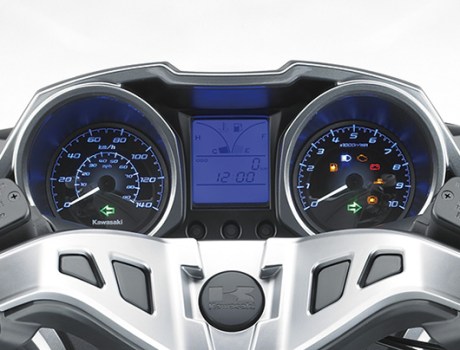 Kawasaki J125 16_SC125AB_F_1-2 Pertamax7.com