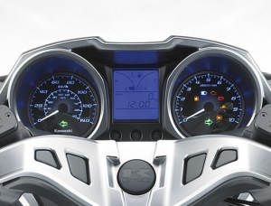 Kawasaki J125 16_SC125AB_F_1-2 Pertamax7.com