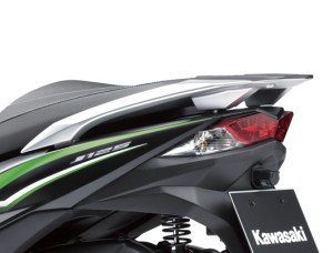 Kawasaki J125 16_SC125AB_F_2-1-1 Pertamax7.com