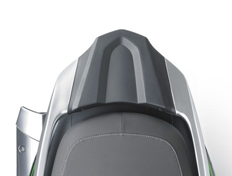 Kawasaki J125 16_SC125AB_F_2-1-2 Pertamax7.com