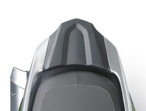 Kawasaki J125 16_SC125AB_F_2-1-2 Pertamax7.com