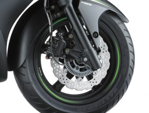 Kawasaki J125 16_SC125AB_F_3-4 Pertamax7.com