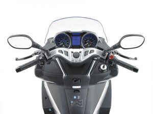 Kawasaki J125 16_SC125AB_G_02&nbsp;Pertamax7.com