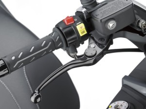 Kawasaki J125 16_SC125AB_G_04&nbsp;Pertamax7.com