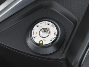 Kawasaki J125 16_SC125AB_G_05&nbsp;Pertamax7.com