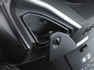 Kawasaki J125 16_SC125AB_G_06&nbsp;Pertamax7.com