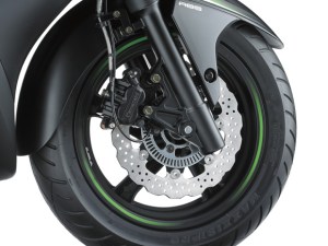 Kawasaki J125 16_SC125AB_G_08&nbsp;Pertamax7.com