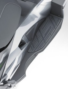 Kawasaki J125 16_SC125AB_G_09&nbsp;Pertamax7.com