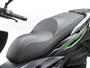 Kawasaki J125 16_SC125AB_G_10&nbsp;Pertamax7.com