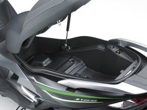 Kawasaki J125 16_SC125AB_G_11&nbsp;Pertamax7.com