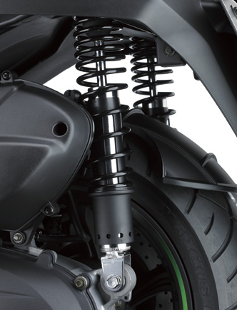 Kawasaki J125 16_SC125AB_G_14 Pertamax7.com