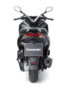 Kawasaki J125 16_SC125B_BLK2_BA Pertamax7.com