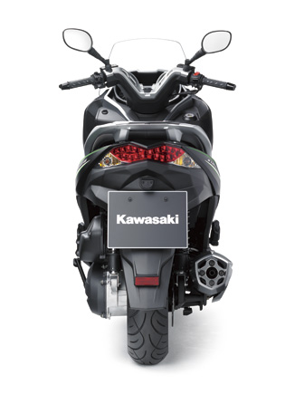 Kawasaki J125 16_SC125B_BLK2_BA Pertamax7.com