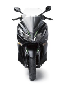 Kawasaki J125 16_SC125B_BLK2_FA Pertamax7.com