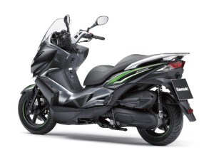 Kawasaki J125 16_SC125B_BLK2_LB Pertamax7.com