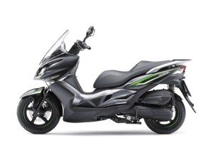 Kawasaki J125 16_SC125B_BLK2_LS Pertamax7.com