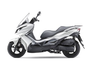 Kawasaki J125 16_SC125B_WHT_LS Pertamax7.com