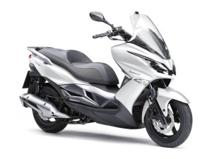 Kawasaki J125 16_SC125B_WHT_RF Pertamax7.com