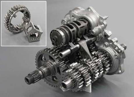 Kawasaki-ZX10L-ITA-Gearbox-novaracing pertamax7.com