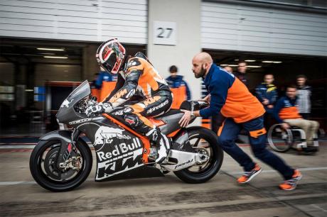 ktm-rc16-motogp-test.big