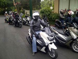 Liputan Surakarta Max Owner (2)&nbsp;pertamax7.com