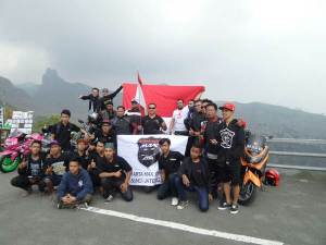 Liputan Surakarta Max Owner (3)&nbsp;pertamax7.com