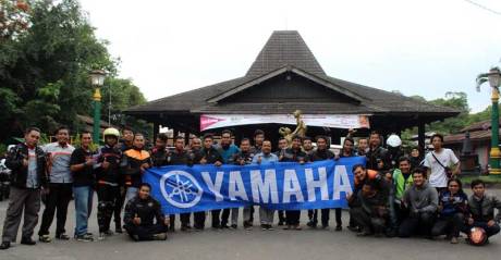 Liputan YVCI-Solo-angkat-budaya-Solo-di-Pendopo-Sriwedari Pertamax7.com