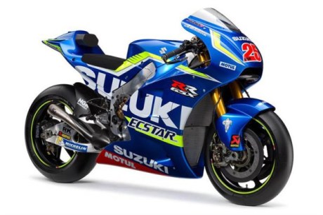 Livery Suzuki GSX-RR 2016 ECSTAR 04 Pertamax7.com
