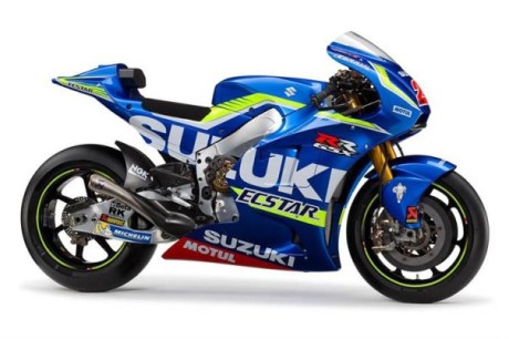 Livery Suzuki GSX-RR 2016 ECSTAR 05 Pertamax7.com