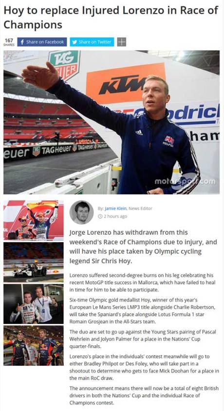 lorenzo-cedera-luka-bakar-tingkat-dua-akibat-uap-panas-radiator-yamaha-R1-pertamax7.com-