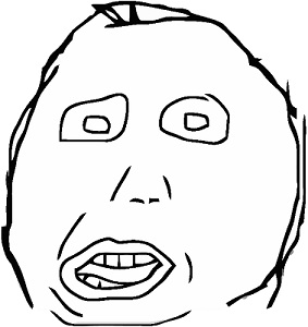 meme-herp pertamax7.com