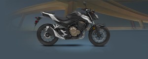 New Honda CB500F_2016&nbsp;Pertamax7.com