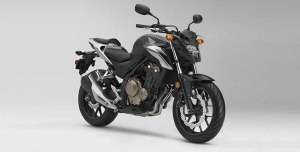 New Honda CB500F_2016_01&nbsp;Pertamax7.com