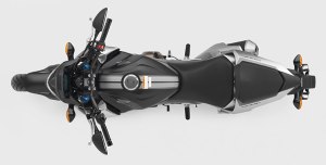 New Honda CB500F_2016_03&nbsp;Pertamax7.com