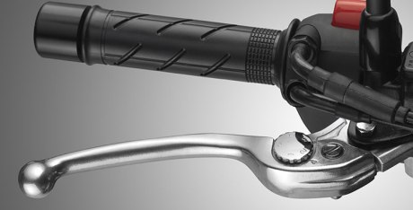 New Honda CB500F_2016_05 Pertamax7.com