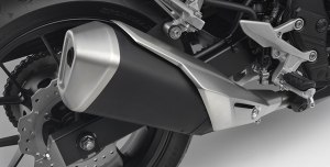 New Honda CB500F_2016_06&nbsp;Pertamax7.com