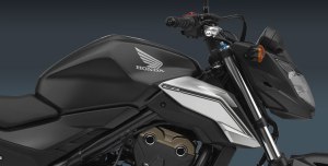 New Honda CB500F_2016_07&nbsp;Pertamax7.com