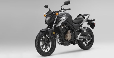 New Honda CB500F_2016_08 Pertamax7.com