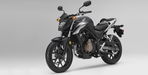 New Honda CB500F_2016_08&nbsp;Pertamax7.com