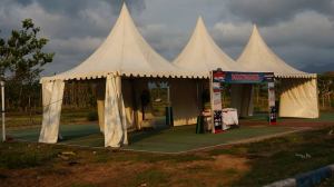 Nih Alur pendaftaran Honda Bikers Day 2015 Pacitan, Yang Offline pun ada 12&nbsp;Pertamax7.com