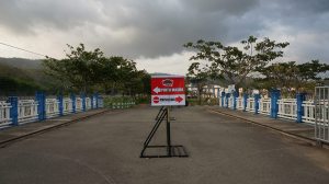 Nih Alur pendaftaran Honda Bikers Day 2015 Pacitan, Yang Offline pun ada 13&nbsp;Pertamax7.com