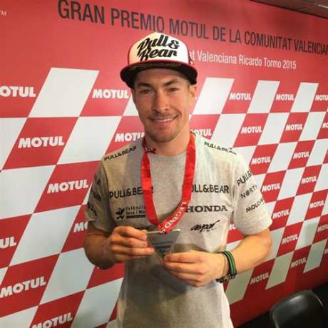 Pindah-ke-WSBK,-Nicky-Hayden-dinobatkan-sebagai-MotoGPLegend-pertamax7.com-