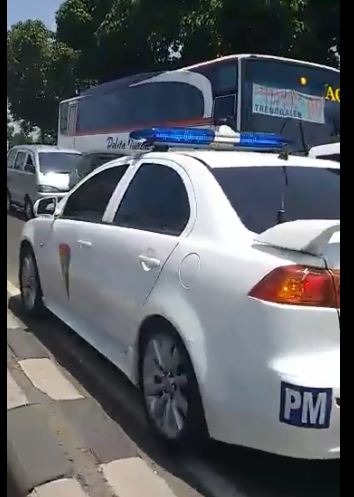 Rombongan Turing Mogeh Harley Lawan Arah di Surabaya Bikin Macet ini lagi rame pertamax7.com 3