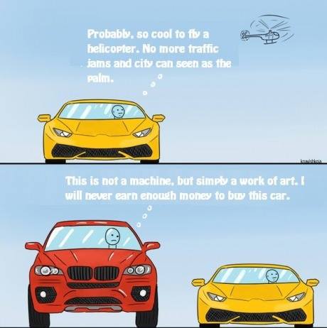 Syukurilah apa yang kau Punya 02 Pertamax7.com