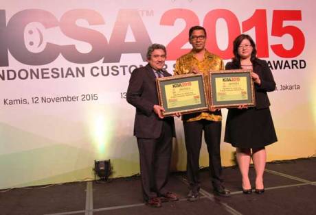 Tak-Hanya-Rengkuh-Pangsa-Pasar-75-%,-PT.-AHM-juga-jadi-Pemberi-Kepuasan-Pelanggan-terbaik-versi-ICSA-2015--pertamax7.com-