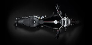 tampak atas ducati xdiavel 2015&nbsp;pertamax7.com