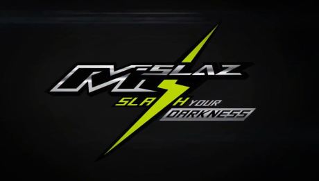 teaser yamaha MT15 thailand yamaha M-SLAZ Slash Your Darkness pertamax7.com.JPG